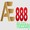 ユーザーのアイコン画像
