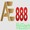 ユーザーのアイコン画像