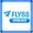 ユーザーのアイコン画像