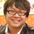 のっち0214