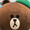 sanmouneko