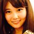 hara_chee