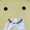 ユーザーのアイコン画像