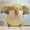 ユーザーのアイコン画像