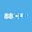 ユーザーのアイコン画像