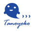 tanoyoko