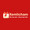 ユーザーのアイコン画像