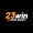 ユーザーのアイコン画像