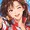 ユーザーのアイコン画像