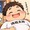 満腹太郎☆