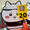 やまもんG