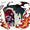 sinkame1206