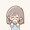 ユーザーのアイコン画像