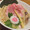 飯テロガチレス