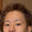 ユーザーのアイコン画像