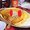 citron_citron