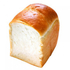 食パン(4枚切り)