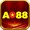 ユーザーのアイコン画像