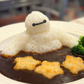 食いしん坊ガッピー