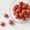 strawberry703