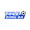 ユーザーのアイコン画像