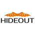 @HIDEOUT