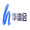 ユーザーのアイコン画像