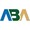 ユーザーのアイコン画像