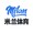 ユーザーのアイコン画像