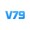 ユーザーのアイコン画像