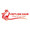 ユーザーのアイコン画像