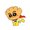ヘルメナオ