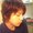 jorke