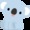 bunchanchan