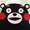lee_koo