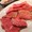 Betaro-