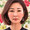 ユーザーのアイコン画像