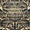 jagur9678