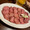 ゆうた29
