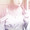 Maiko ❤︎