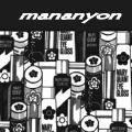 manayon