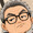ユーザーのアイコン画像