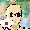 宮さ～ん