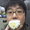 ユーザーのアイコン画像