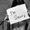 yohay584
