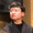 Nobuya Aketo
