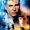 DavidBowie