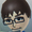 ユーザーのアイコン画像