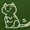 ユーザーのアイコン画像