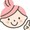 ユーザーのアイコン画像